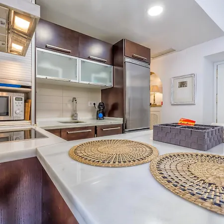 Duplex La Almazara En El Centro Historico De * Κόρδοβα
