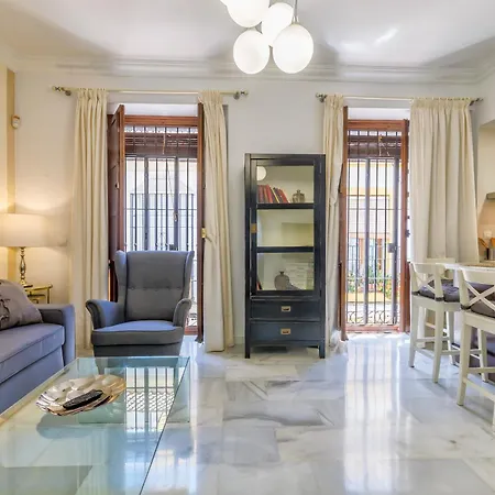Duplex La Almazara En El Centro Historico De Διαμέρισμα *